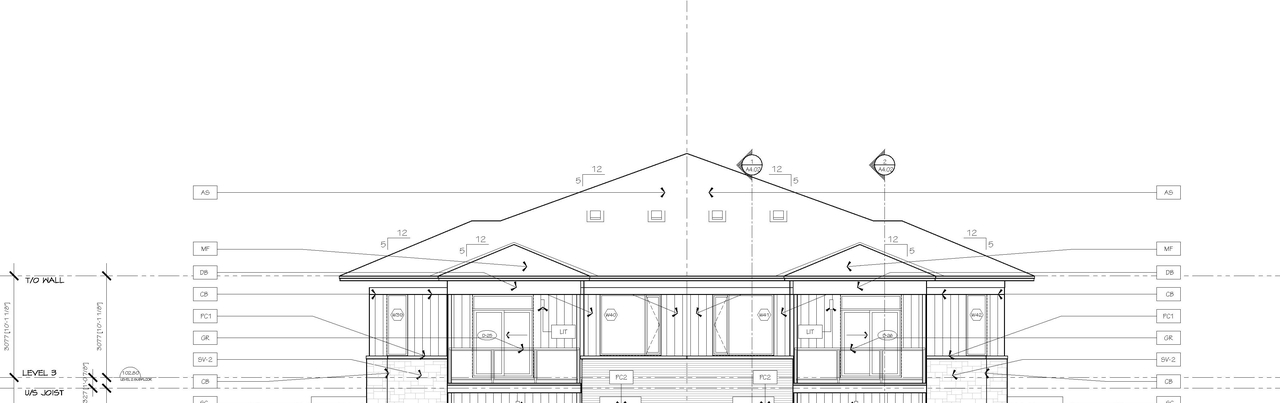 Image from page 29 of the file '2025-06-17 - Urban Design Brief - D02-02-25-0040'
