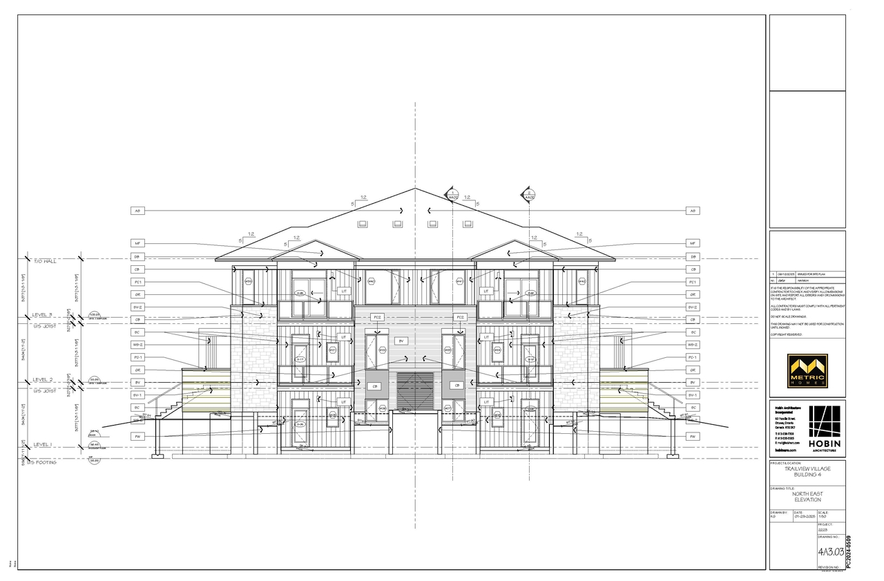 Image from page 33 of the file '2025-06-17 - Urban Design Brief - D02-02-25-0040'