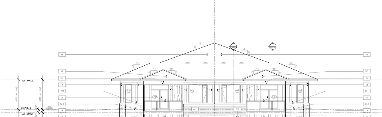 Image from page 35 of the file '2025-06-17 - Urban Design Brief - D02-02-25-0040'