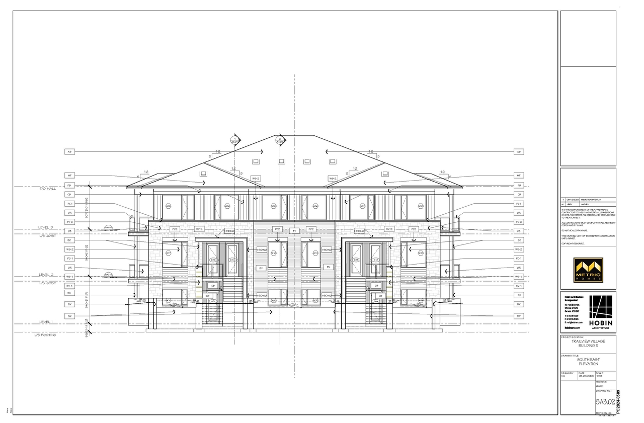 Image from page 36 of the file '2025-06-17 - Urban Design Brief - D02-02-25-0040'