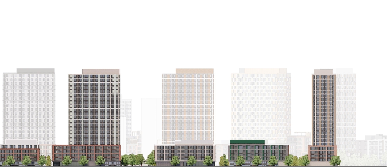 Image from page 61 of the file '2025-08-08 - Urban Design Brief - D02-02-25-0056'