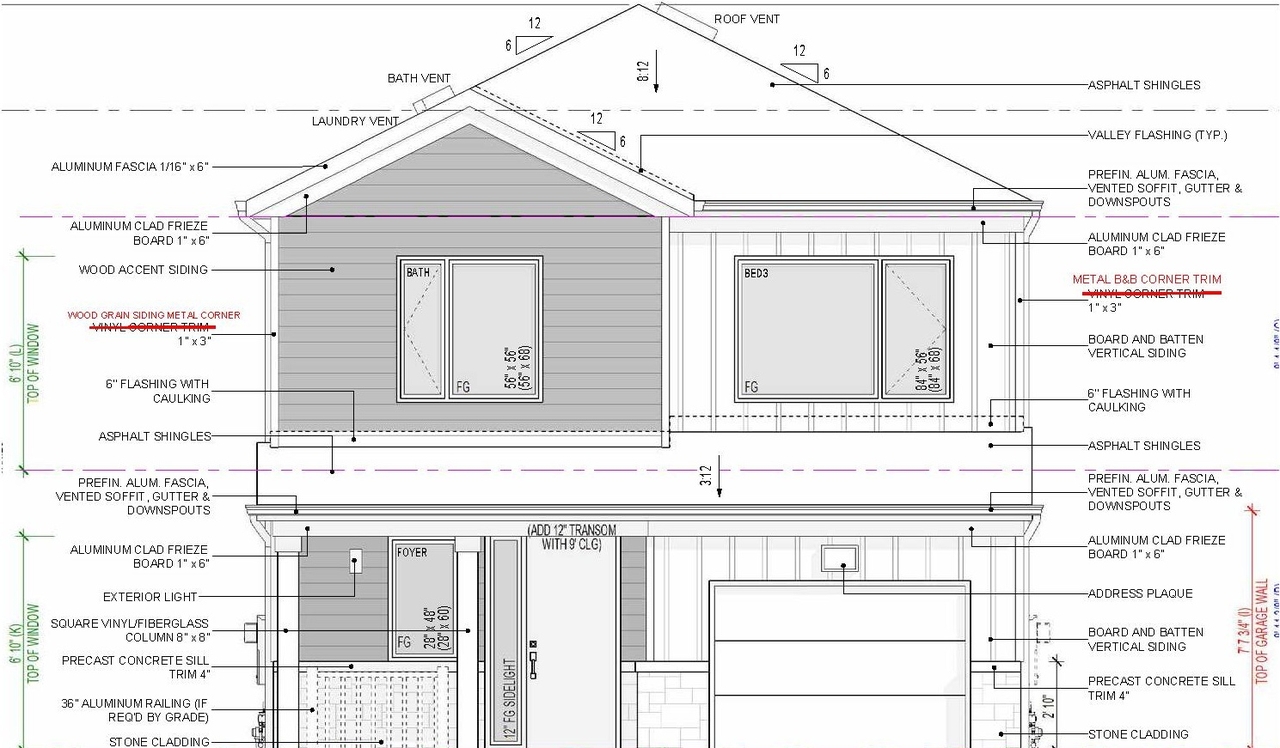 Image from page 30 of the file '2025-08-22 - Urban Design Brief - D02-02-25-0061'