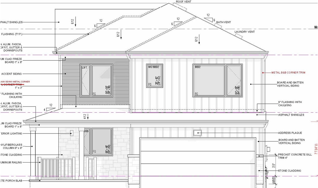 Image from page 30 of the file '2025-08-22 - Urban Design Brief - D02-02-25-0061'