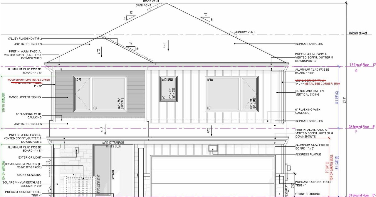 Image from page 30 of the file '2025-08-22 - Urban Design Brief - D02-02-25-0061'