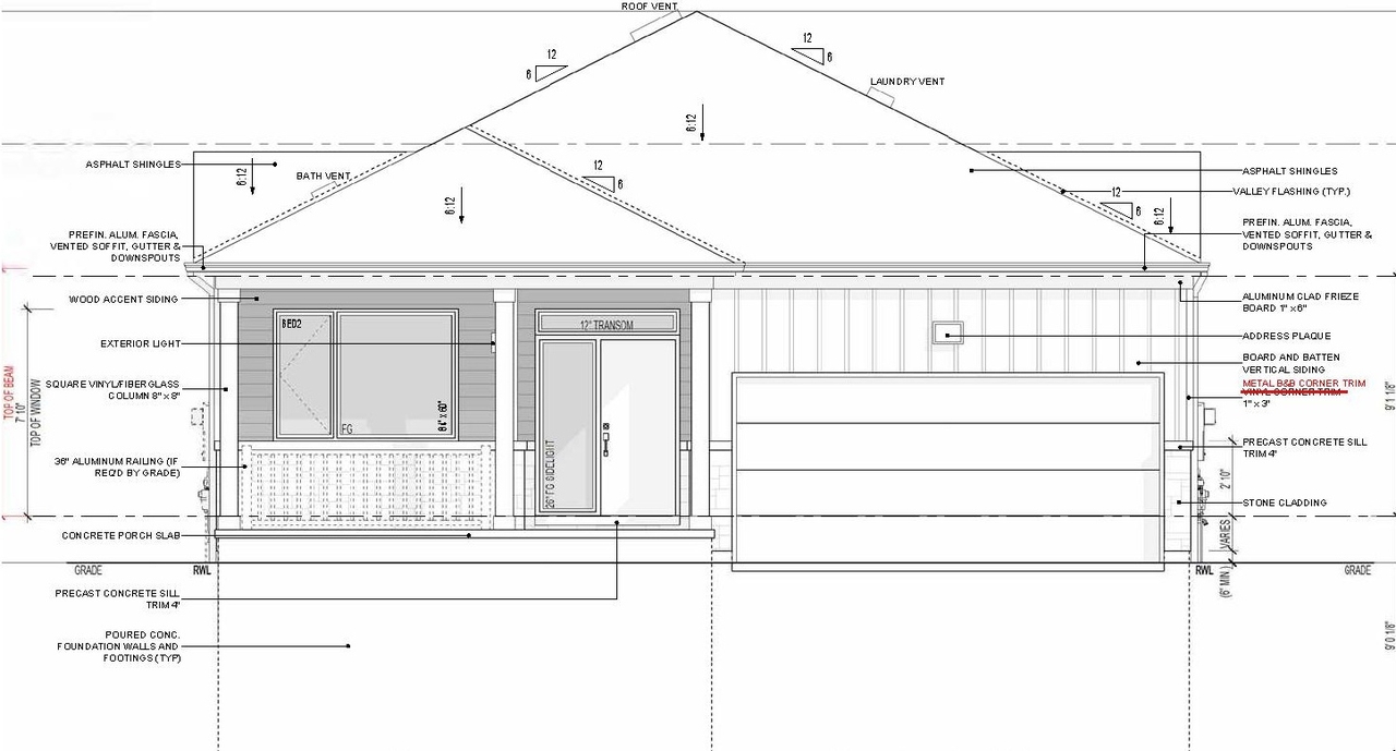 Image from page 30 of the file '2025-08-22 - Urban Design Brief - D02-02-25-0061'