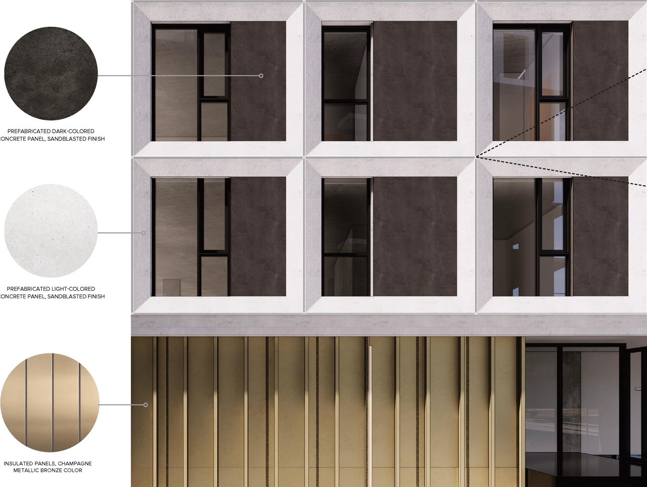 Image from page 53 of the file '2025-09-02 - Urban Design Review Panel Report - D02-02-25-0063'