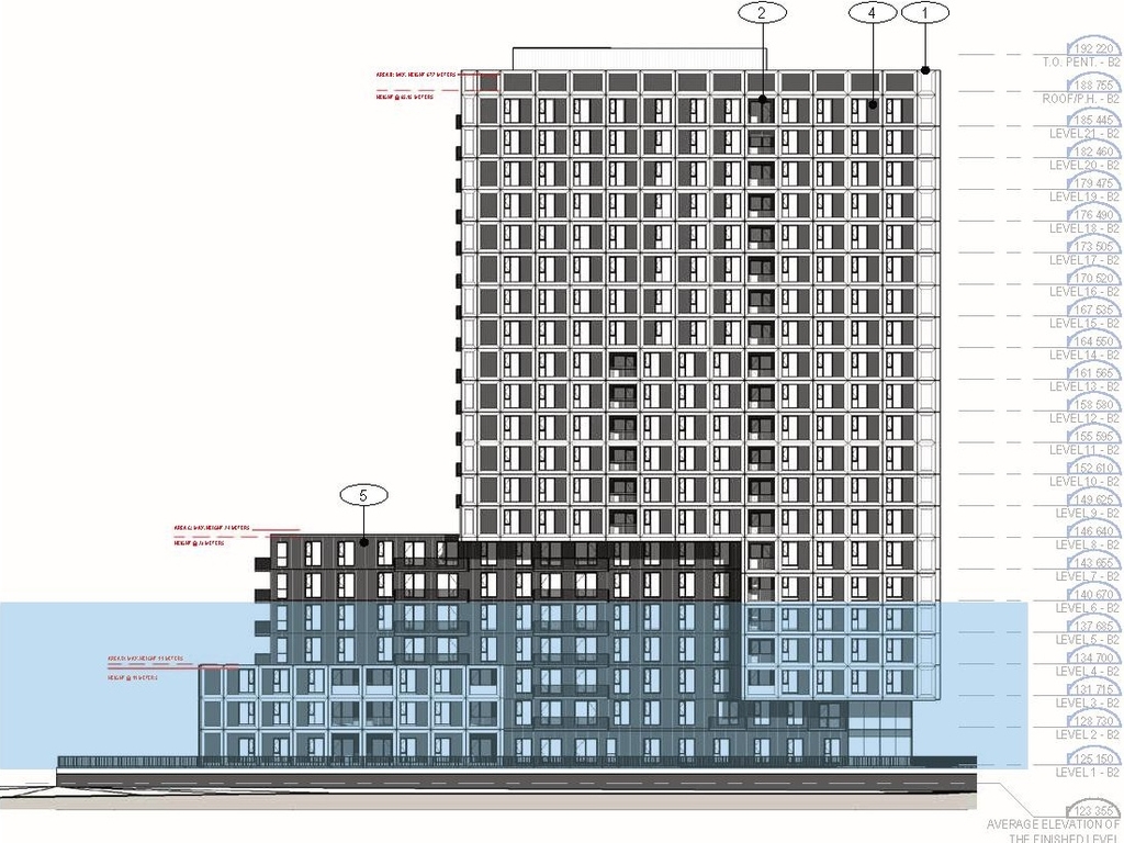Image from page 55 of the file '2025-09-02 - Urban Design Review Panel Report - D02-02-25-0063'