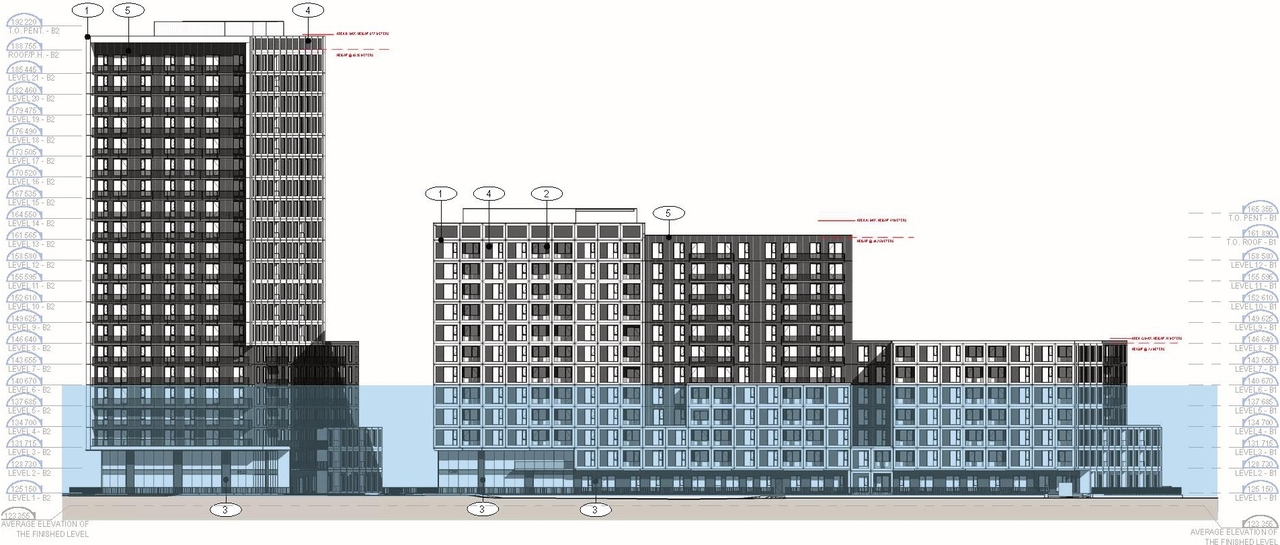 Image from page 55 of the file '2025-09-02 - Urban Design Review Panel Report - D02-02-25-0063'