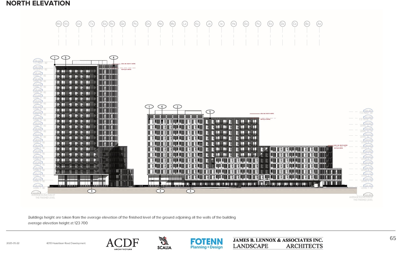 Image from page 72 of the file '2025-09-02 - Urban Design Review Panel Report - D02-02-25-0063'