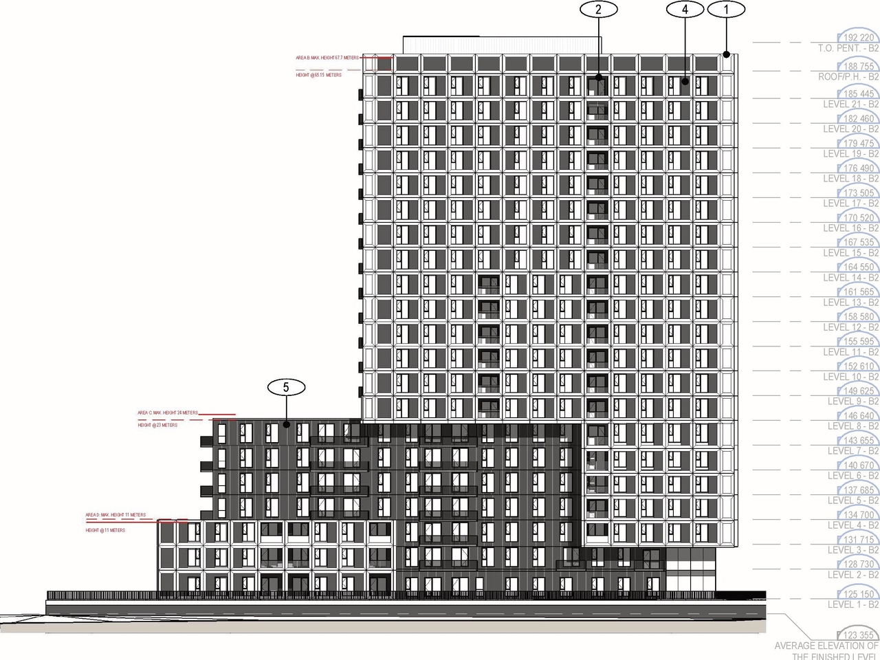 Image from page 74 of the file '2025-09-02 - Urban Design Review Panel Report - D02-02-25-0063'