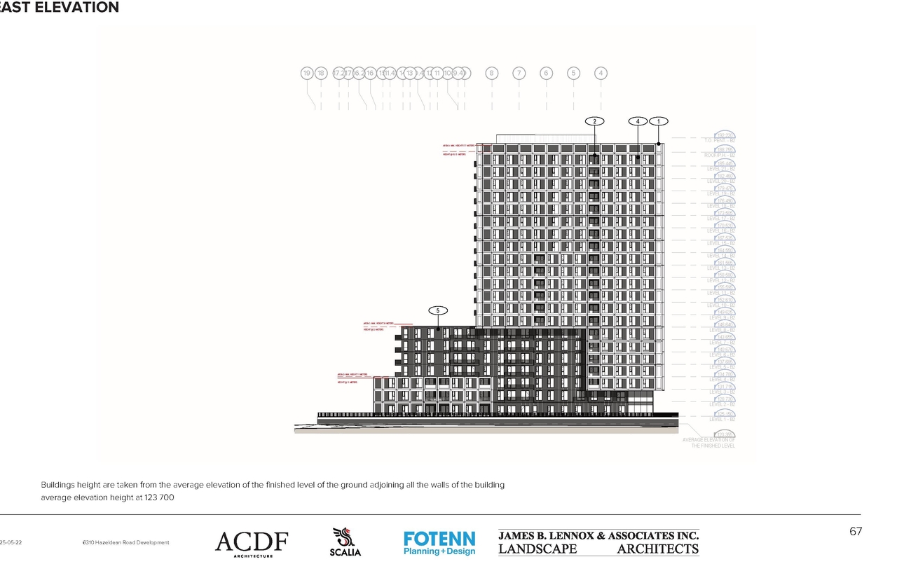 Image from page 74 of the file '2025-09-02 - Urban Design Review Panel Report - D02-02-25-0063'