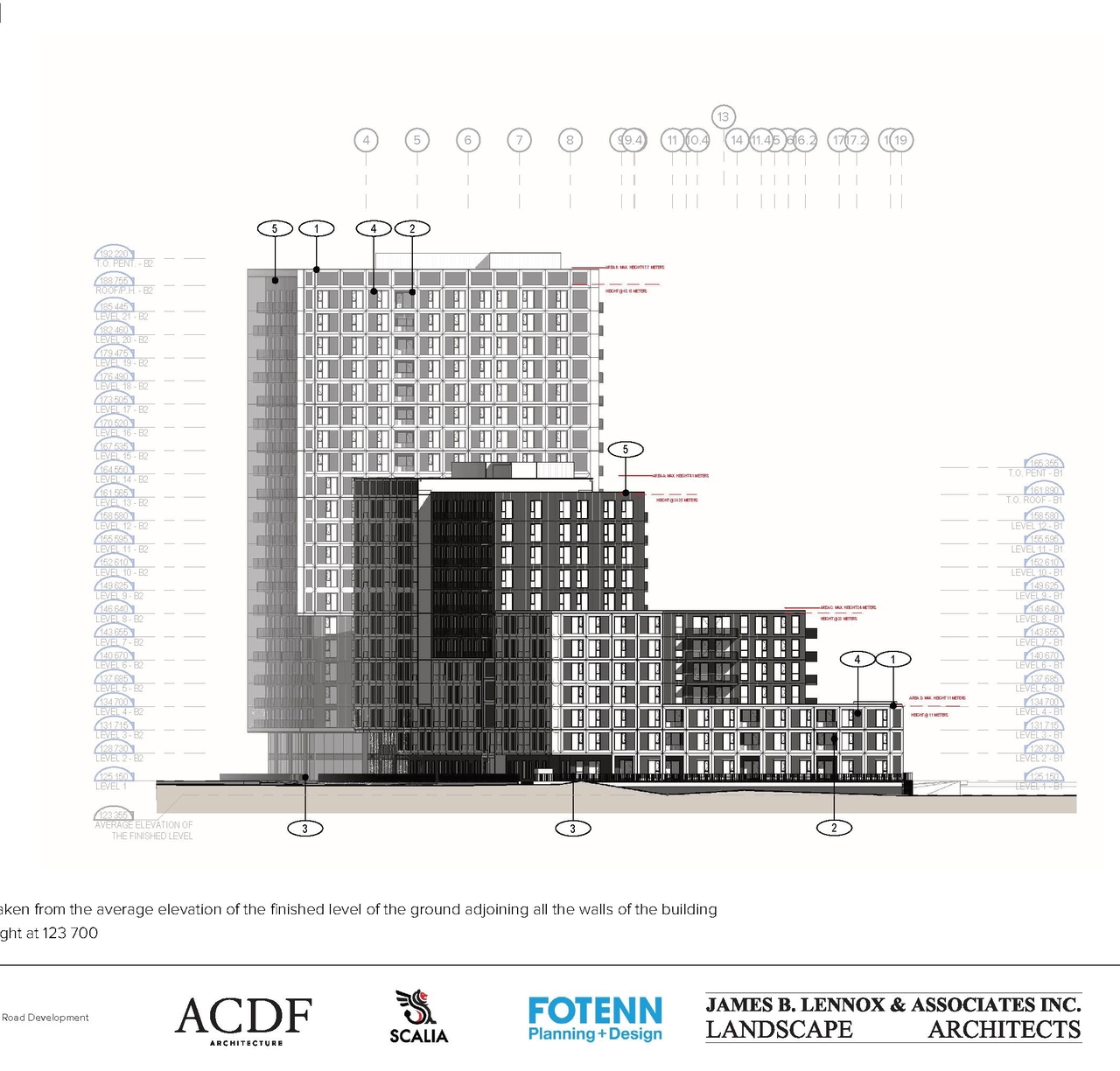 Image from page 75 of the file '2025-09-02 - Urban Design Review Panel Report - D02-02-25-0063'