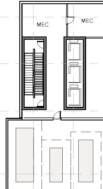 Image from page 67 of the file '2025-09-02 - Design Brief - D02-02-25-0063'