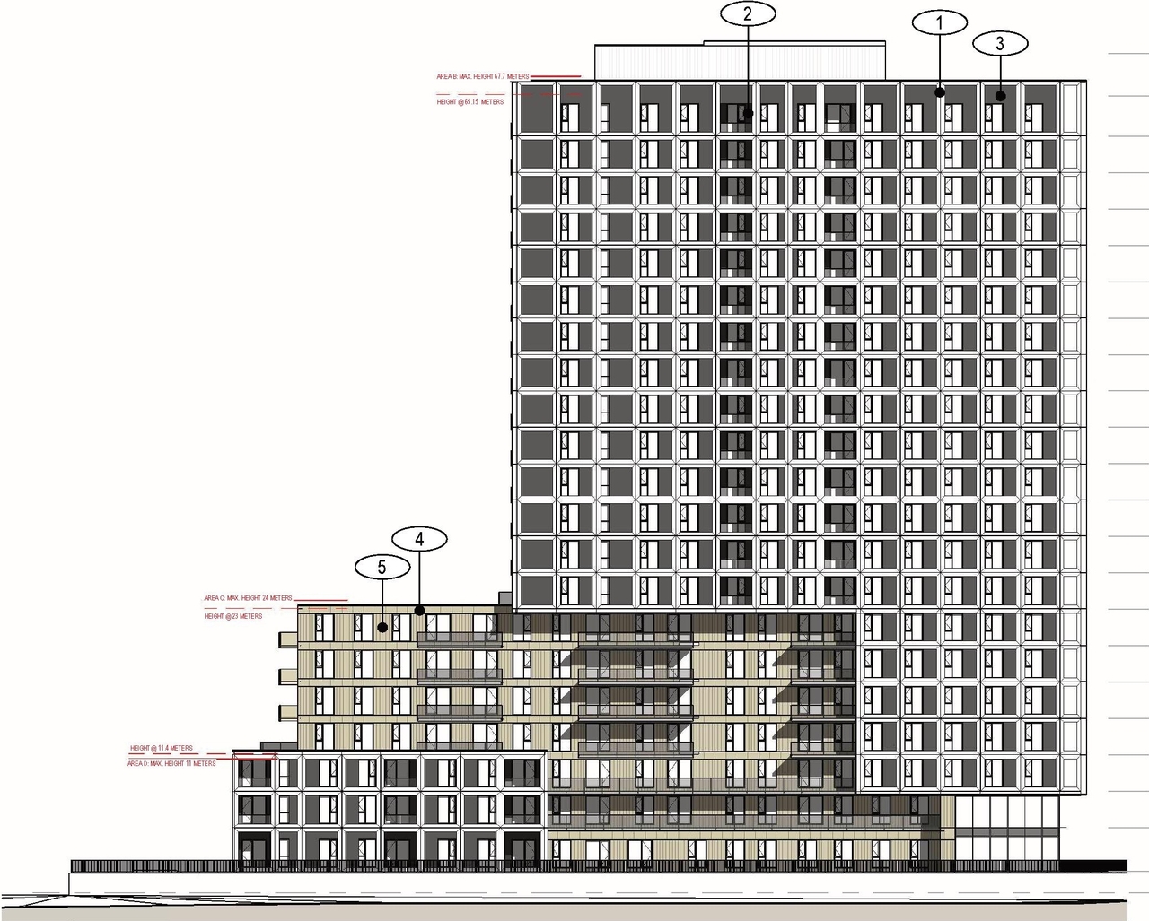 Image from page 70 of the file '2025-09-02 - Design Brief - D02-02-25-0063'