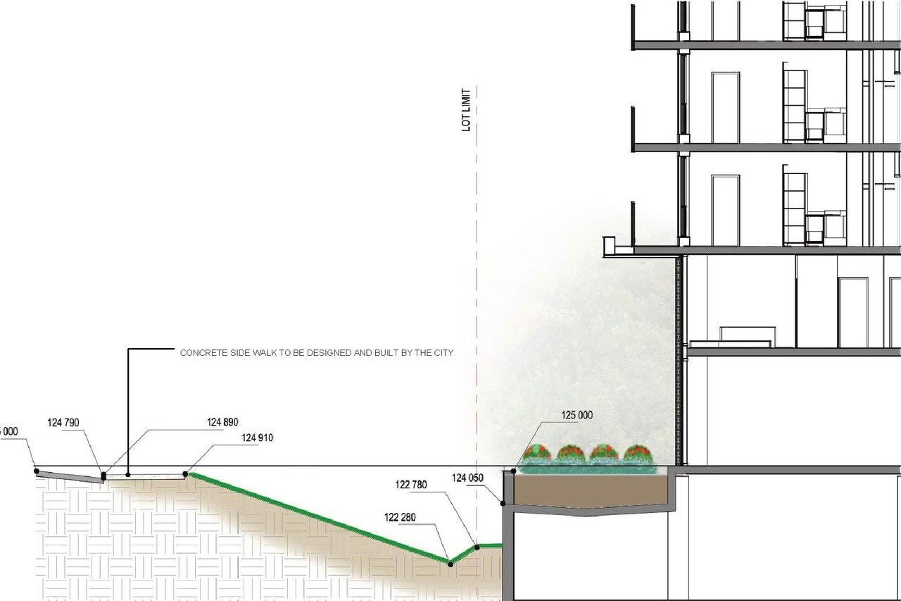 Image from page 76 of the file '2025-09-02 - Design Brief - D02-02-25-0063'