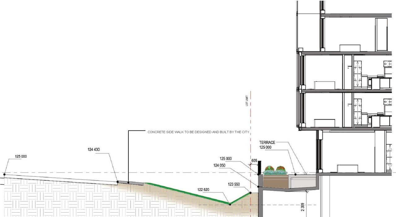 Image from page 76 of the file '2025-09-02 - Design Brief - D02-02-25-0063'