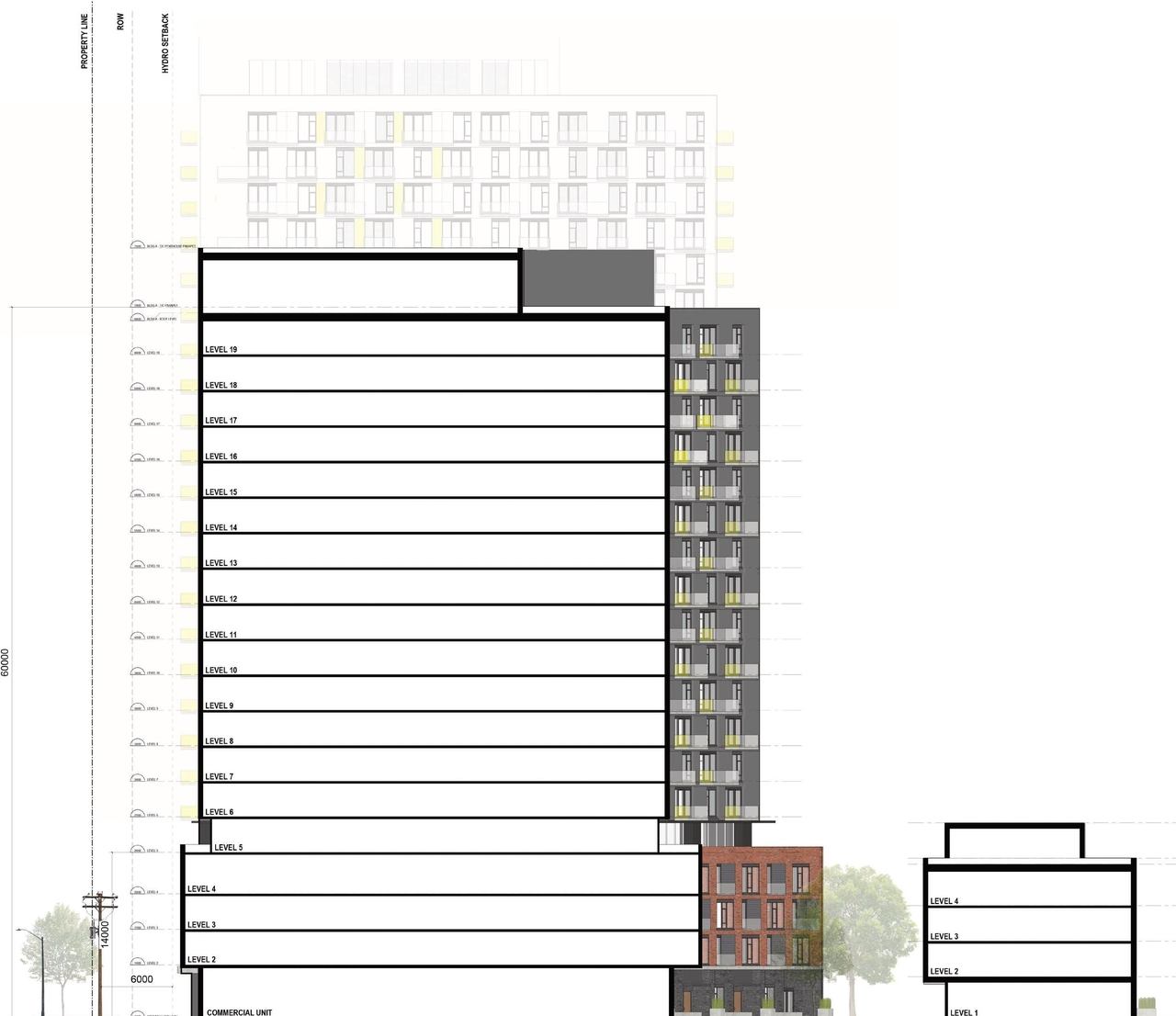 Image from page 31 of the file '2025-11-17 - Urban Design Brief - D02-02-25-0070'