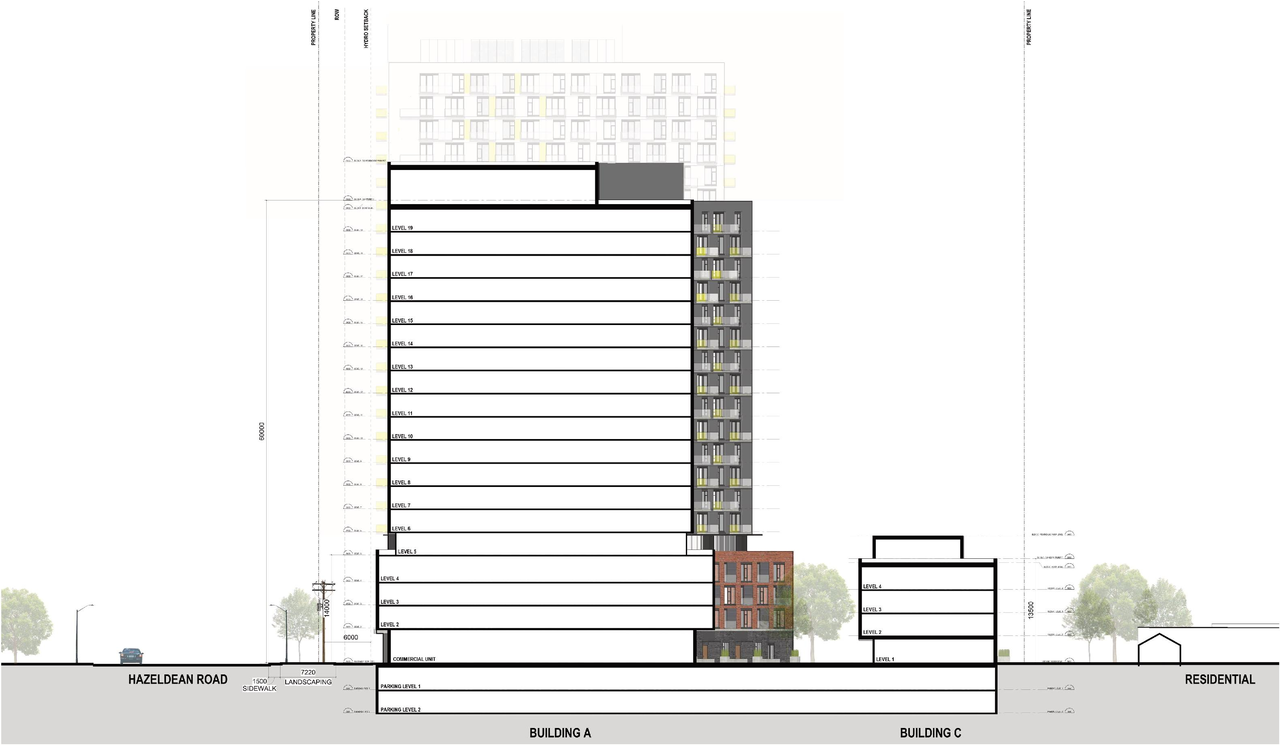 Image from page 31 of the file '2025-11-17 - Urban Design Brief - D02-02-25-0070'