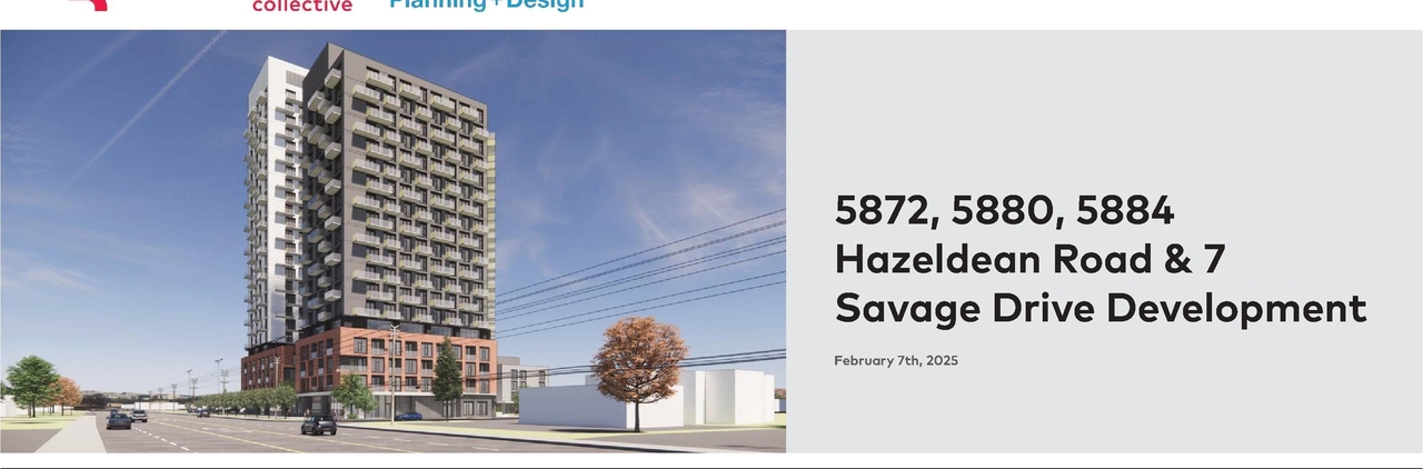 Rendering of building from page 1 of the file '2025-10-28 - UDRP Report - D02-02-25-0070'