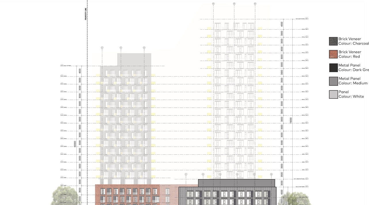 Image from page 42 of the file '2025-10-28 - UDRP Report - D02-02-25-0070'