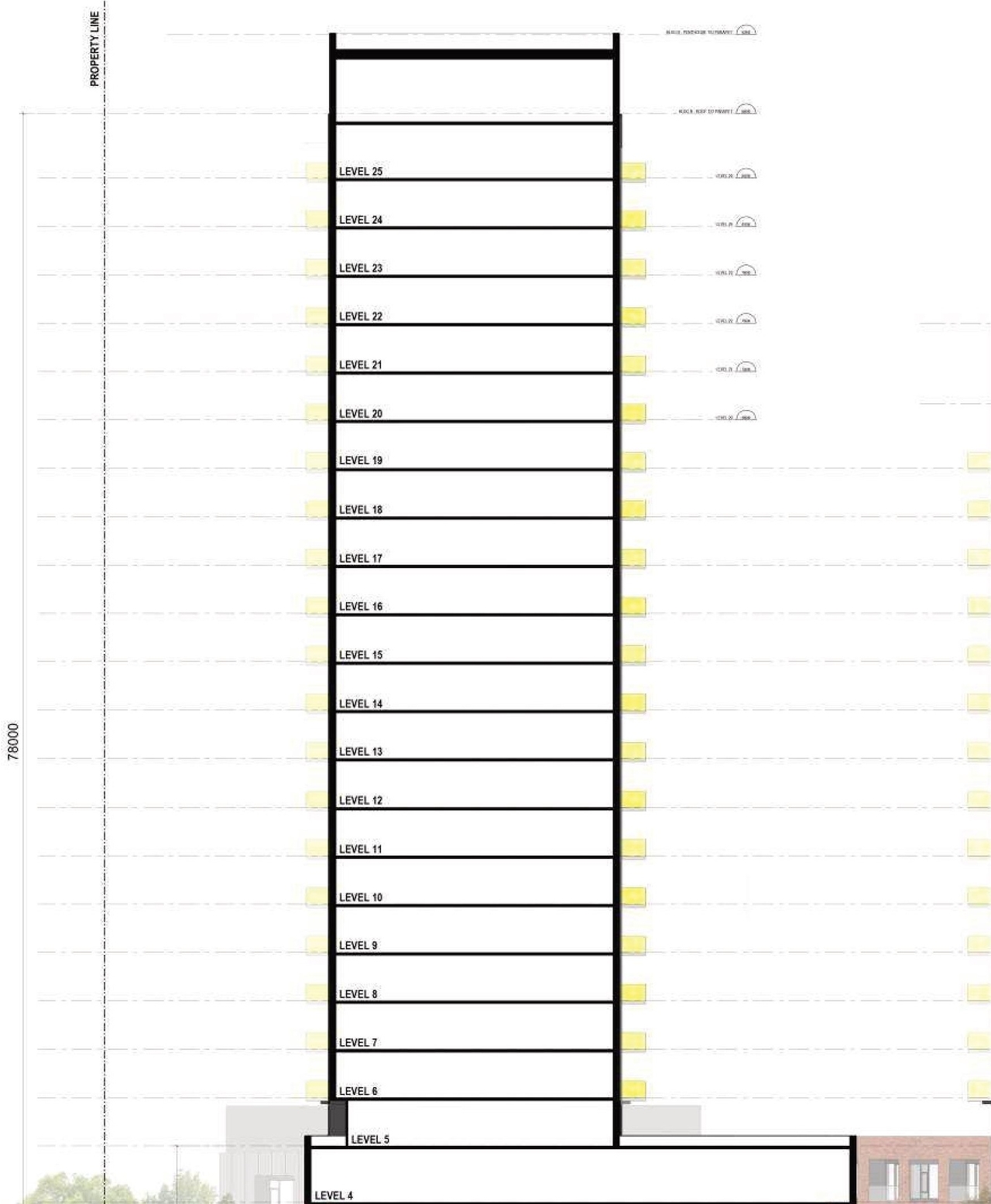 Image from page 44 of the file '2025-10-28 - UDRP Report - D02-02-25-0070'