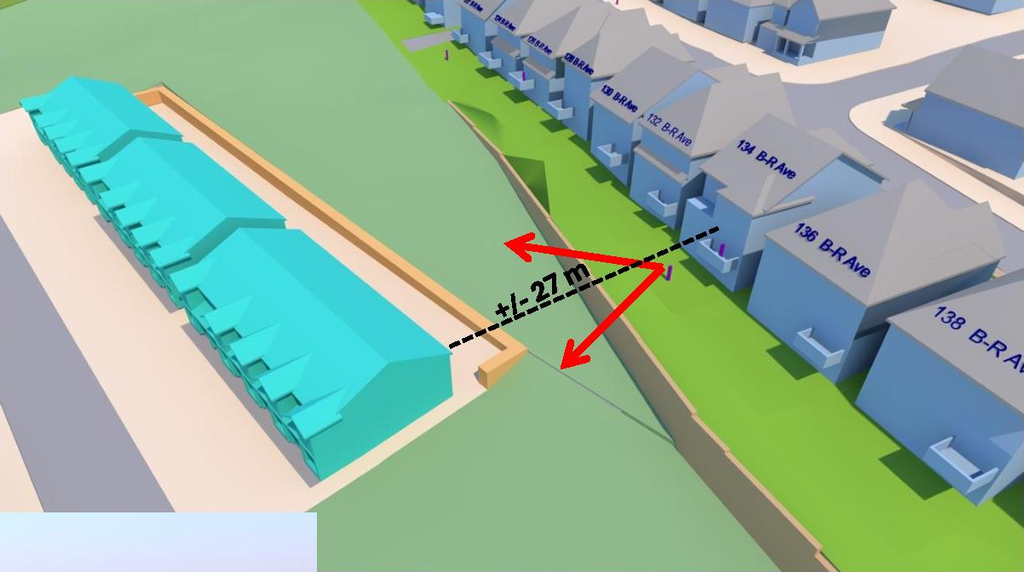 Image from page 9 of the file '2026-03-05 - Rezoning Views Study - D02-02-25-0071'