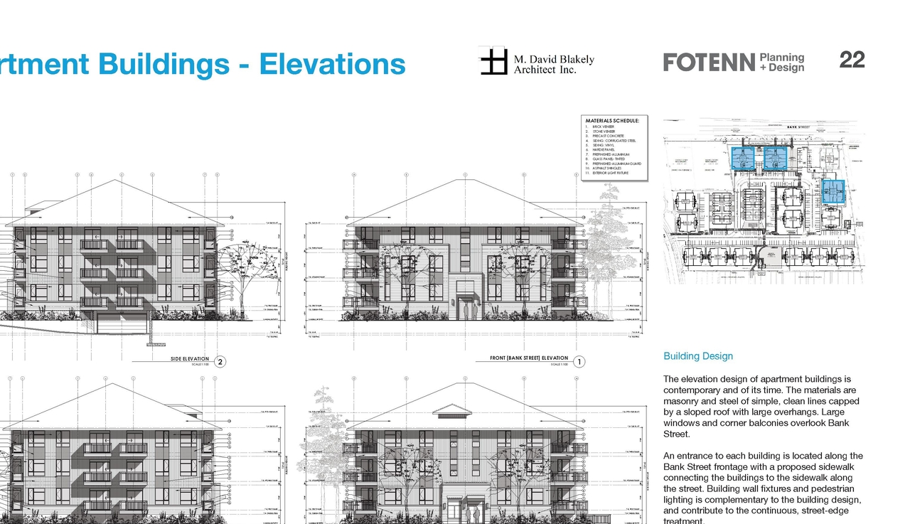 Image from page 23 of the file '2025-11-03 - Urban Design Brief - D02-02-25-0081'