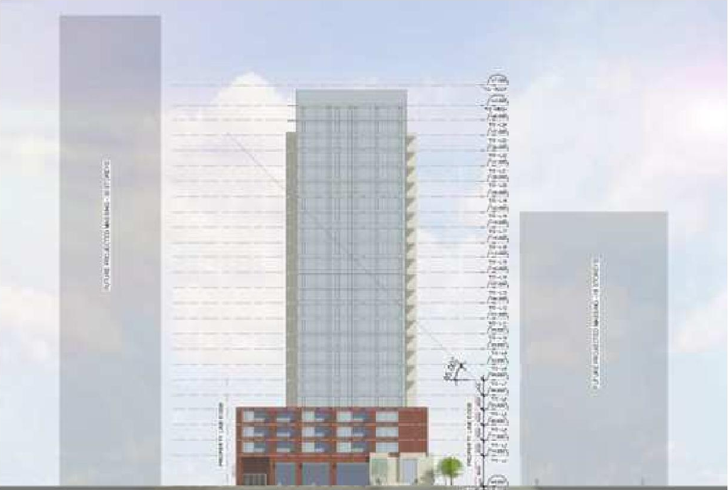 Image from page 12 of the file '2026-01-12 - Urban Design Brief - D02-02-25-0087'