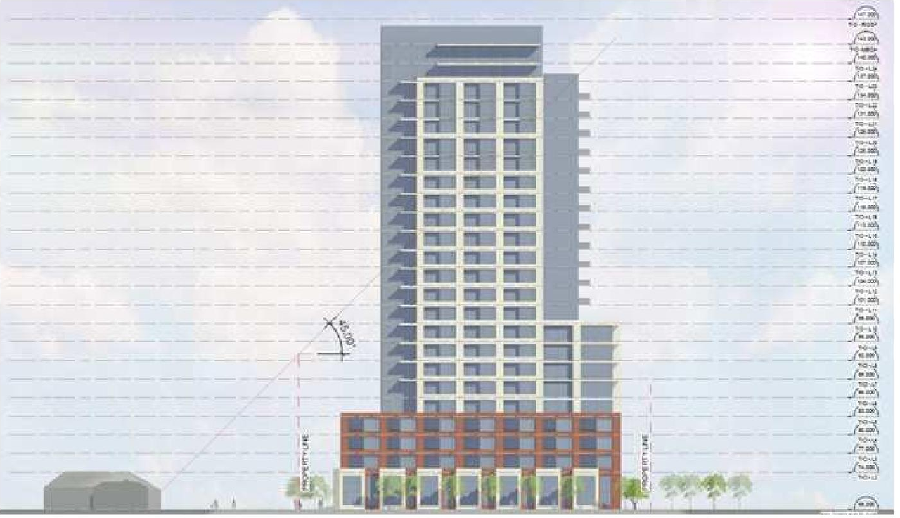 Image from page 12 of the file '2026-01-12 - Urban Design Brief - D02-02-25-0087'