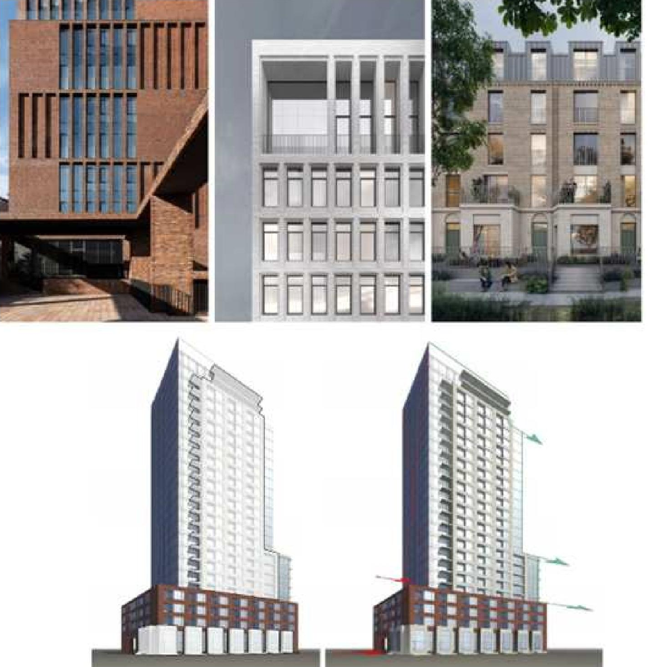 Image from page 5 of the file '2026-01-12 - Urban Design Brief - D02-02-25-0087'