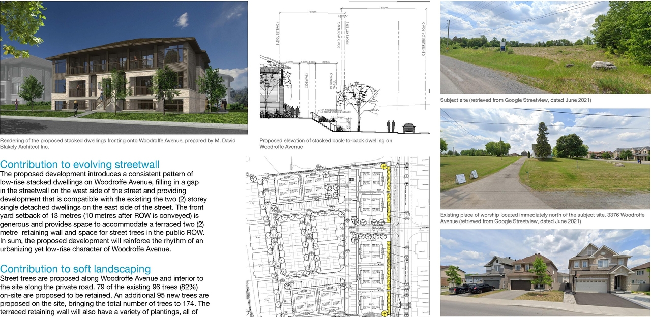 Image from page 15 of the file '2025-12-04 - Urban Design Brief - D02-02-25-0090'