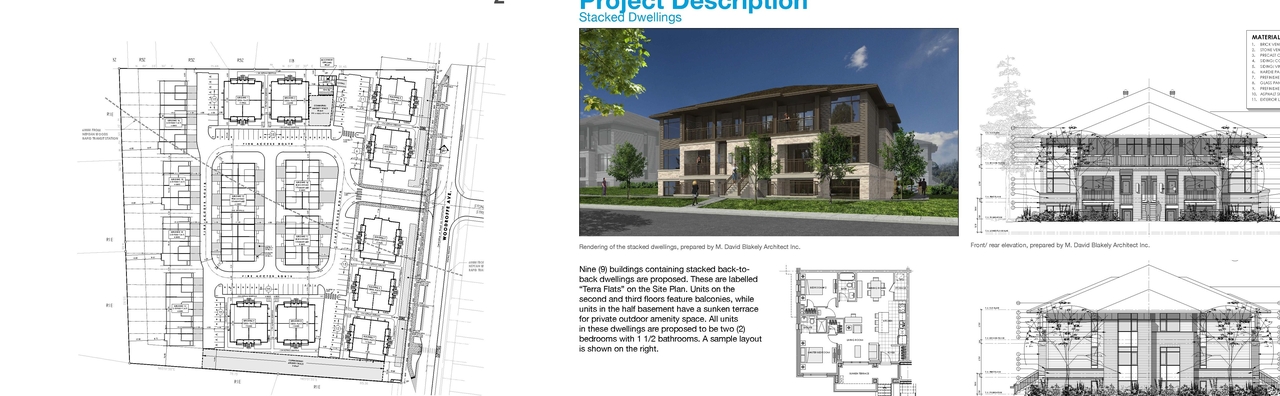 Image from page 3 of the file '2025-12-04 - Urban Design Brief - D02-02-25-0090'