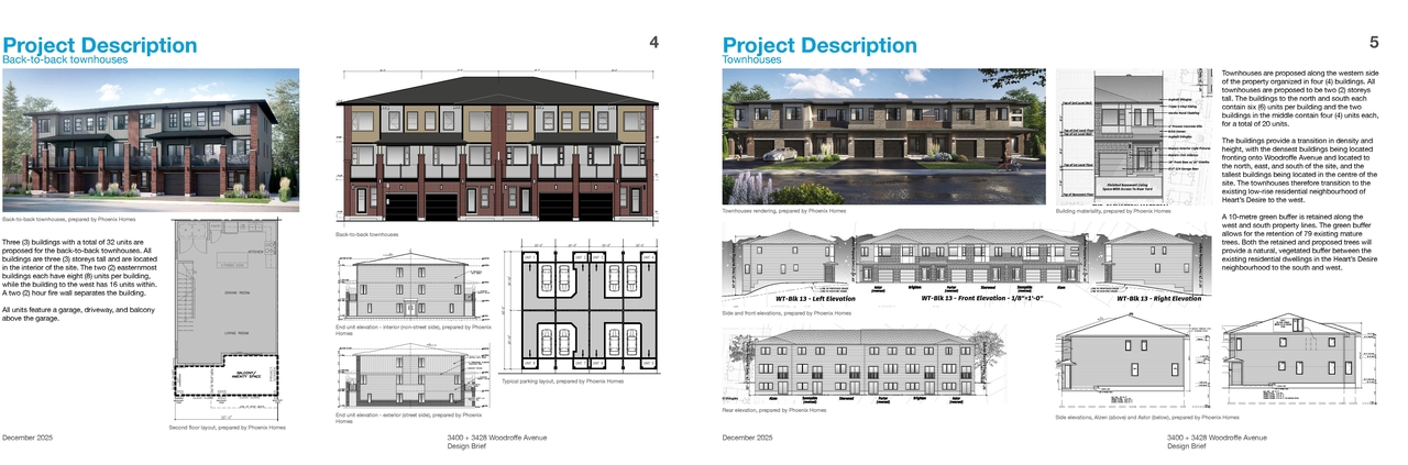 Image from page 4 of the file '2025-12-04 - Urban Design Brief - D02-02-25-0090'