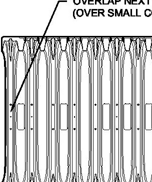 Image from page 91 of the file '2025-12-04 - Servicing Design Brief - D02-02-25-0090'