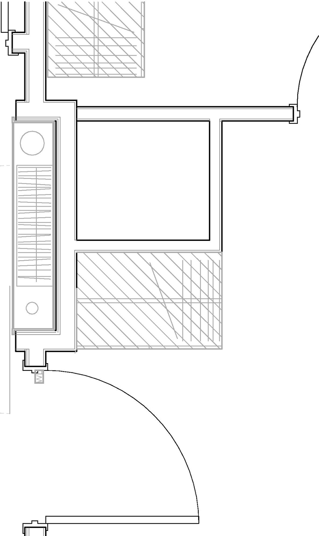 Image from page 10 of the file '2026-02-26 - Floor Plans Amenity Area - D02-02-25-0094'