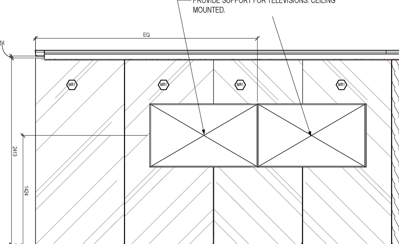 Image from page 4 of the file '2026-02-26 - Floor Plans Amenity Area - D02-02-25-0094'