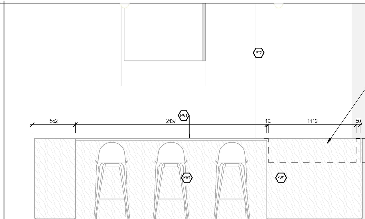 Image from page 6 of the file '2026-02-26 - Floor Plans Amenity Area - D02-02-25-0094'