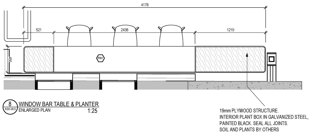 Image from page 6 of the file '2026-02-26 - Floor Plans Amenity Area - D02-02-25-0094'