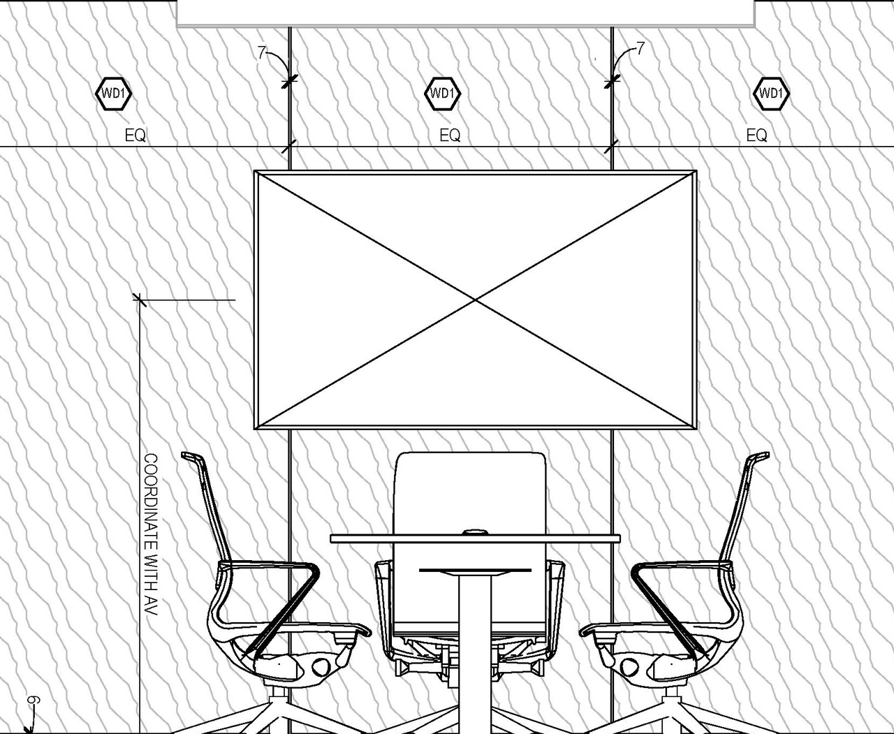 Image from page 8 of the file '2026-02-26 - Floor Plans Amenity Area - D02-02-25-0094'