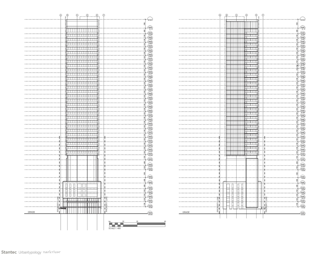 Image from page 51 of the file '2026-04-20 - Design Brief - D02-02-25-0097'