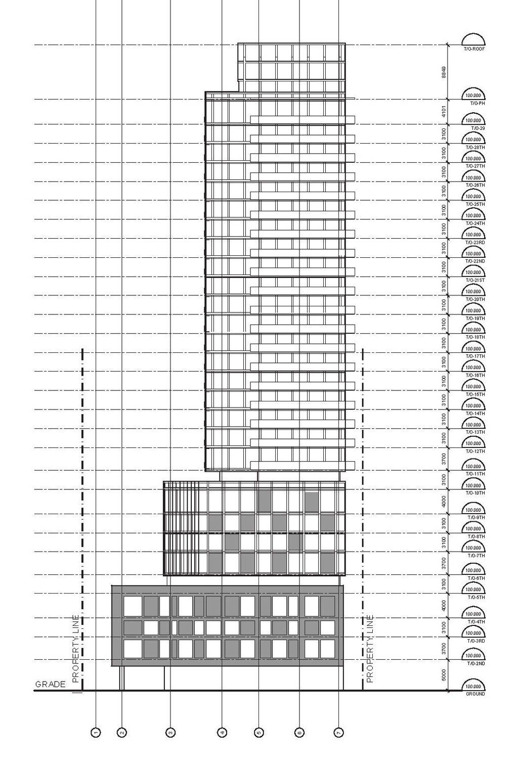 Image from page 68 of the file '2026-04-20 - Design Brief - D02-02-25-0097'