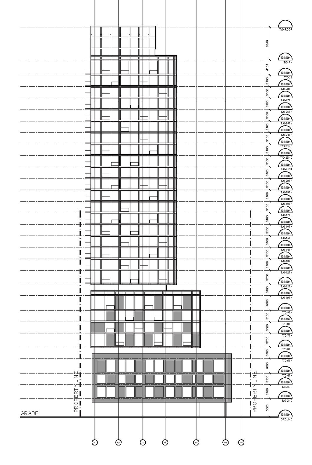 Image from page 68 of the file '2026-04-20 - Design Brief - D02-02-25-0097'
