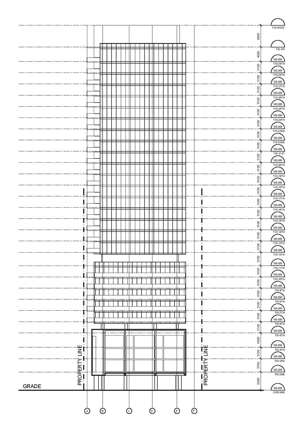 Image from page 77 of the file '2026-04-20 - Design Brief - D02-02-25-0097'