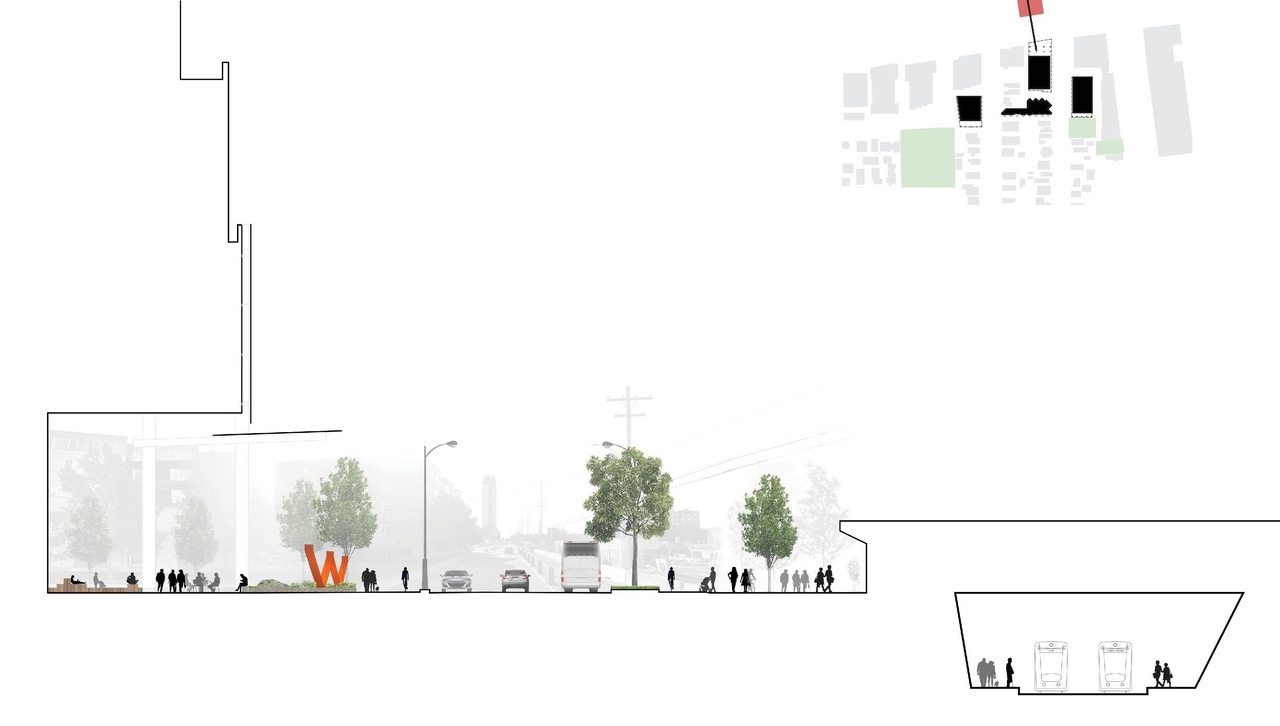 Image from page 111 of the file '2025-12-15 - Urban Design Brief - D01-01-25-0025 & D02-02-25-0097'