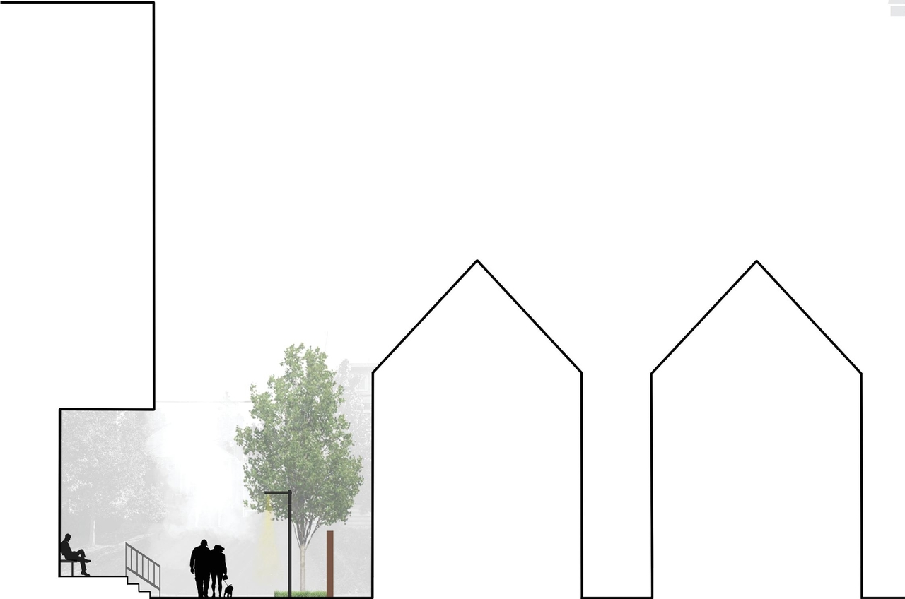 Image from page 117 of the file '2025-12-15 - Urban Design Brief - D01-01-25-0025 & D02-02-25-0097'