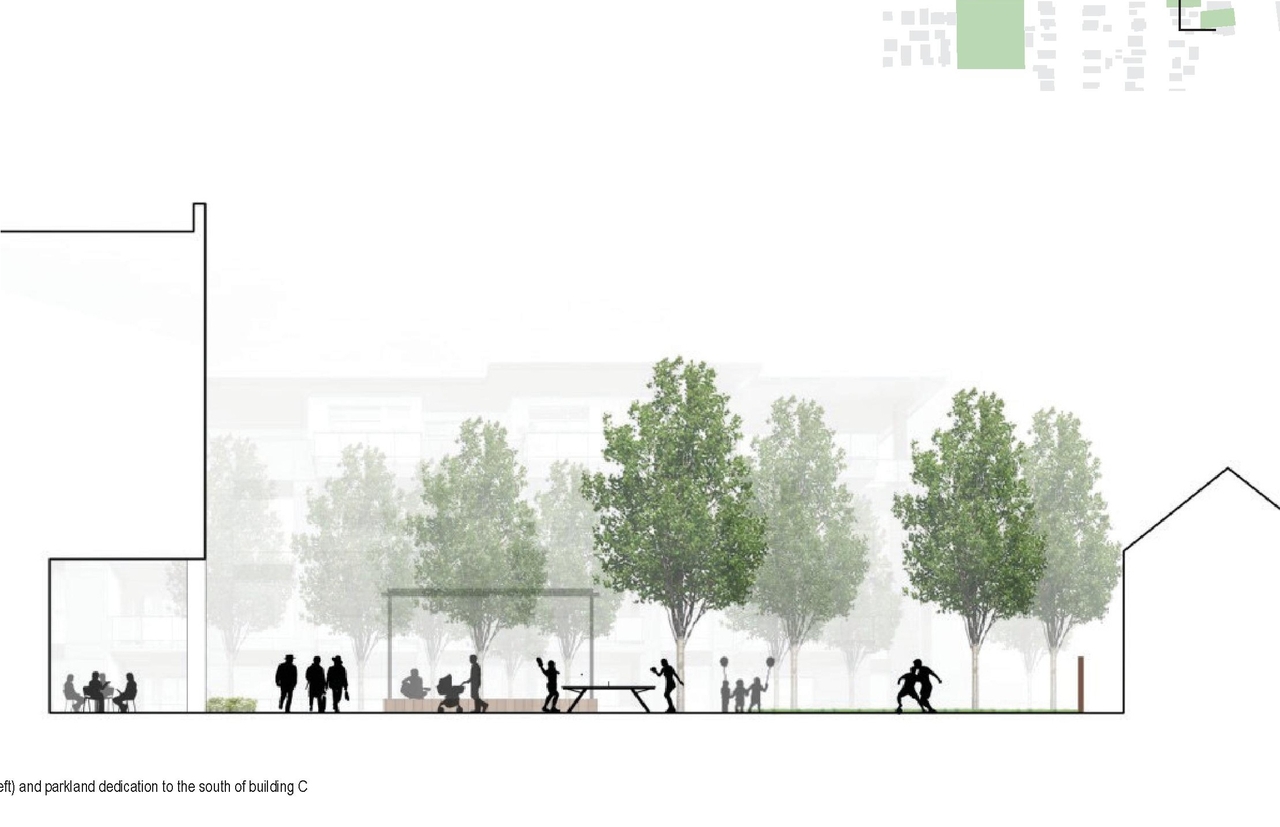 Image from page 120 of the file '2025-12-15 - Urban Design Brief - D01-01-25-0025 & D02-02-25-0097'