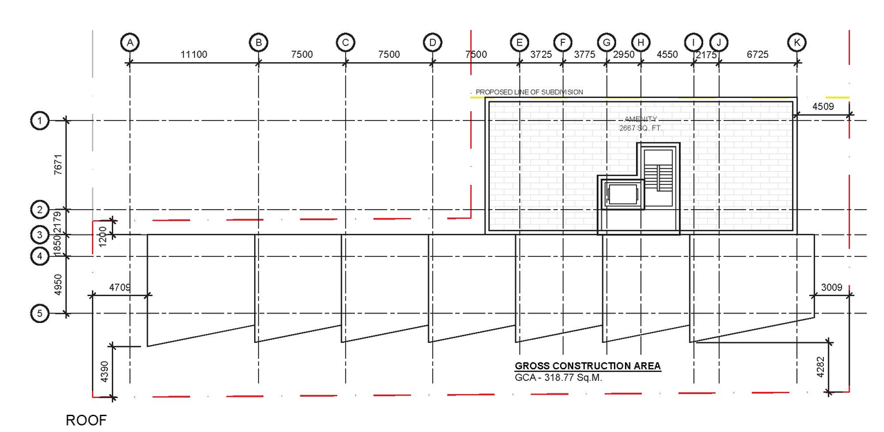 Image from page 51 of the file '2025-12-15 - Urban Design Brief - D01-01-25-0025 & D02-02-25-0097'