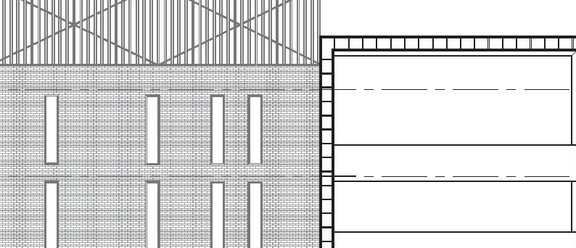 Image from page 52 of the file '2025-12-15 - Urban Design Brief - D01-01-25-0025 & D02-02-25-0097'