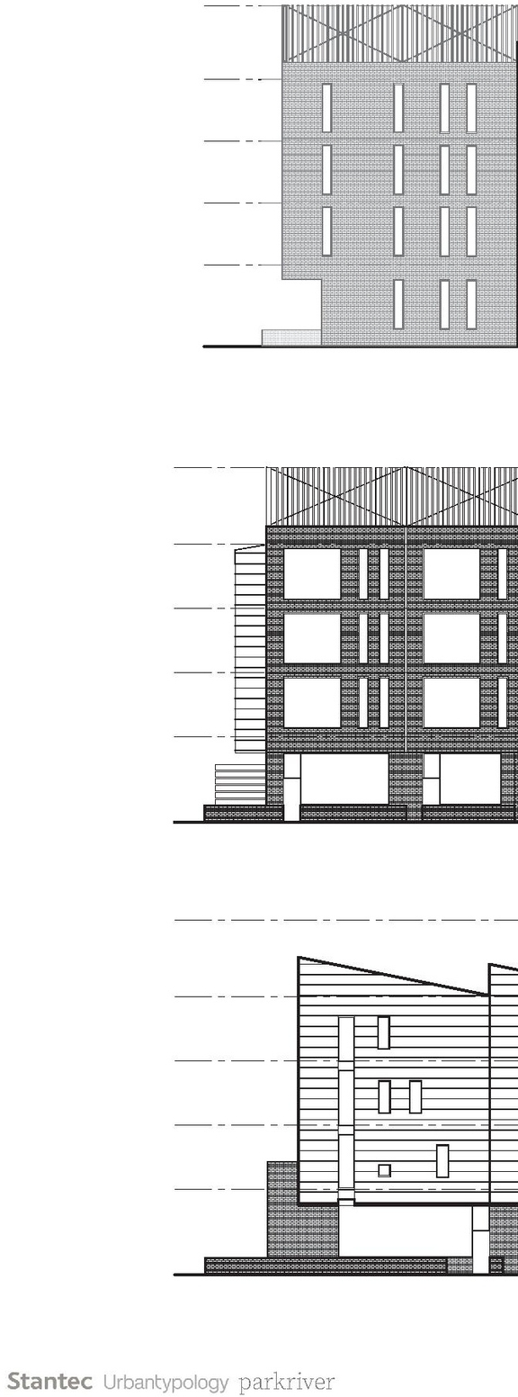 Image from page 52 of the file '2025-12-15 - Urban Design Brief - D01-01-25-0025 & D02-02-25-0097'