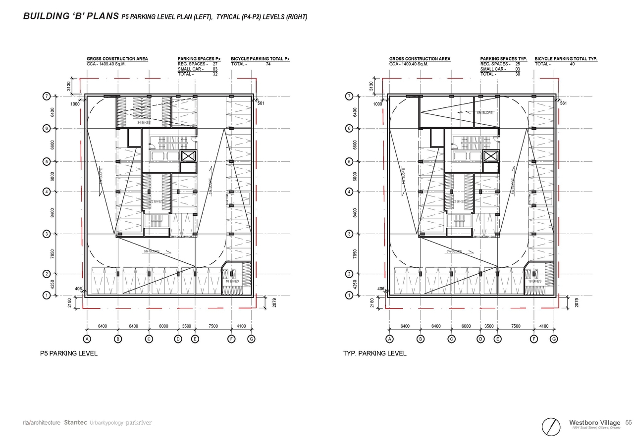 Image from page 55 of the file '2025-12-15 - Urban Design Brief - D01-01-25-0025 & D02-02-25-0097'